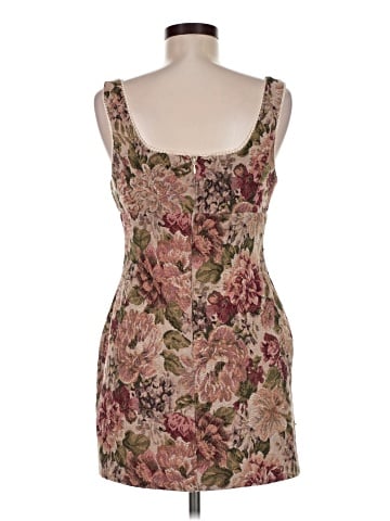 Altar'd State Sleeveless Top (view 2)