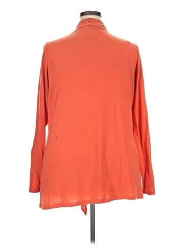 Mix by 41 Hawthorn Cardigan (view 2)