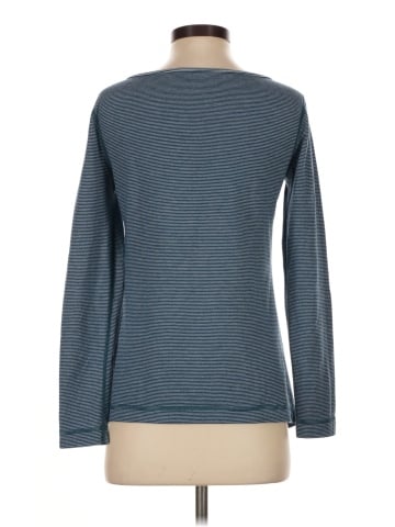 Three Dots Long Sleeve T-Shirt (view 2)
