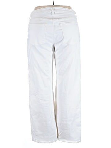 Old Navy Jeans (view 2)