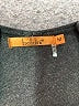 Belldini Black Pullover Sweater Size M - photo 7