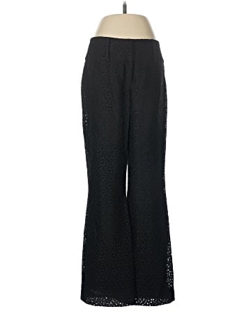 Cache Dress Pants (view 1)
