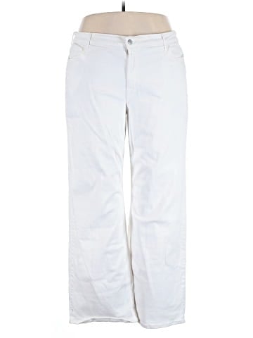 Old Navy Jeans (view 1)