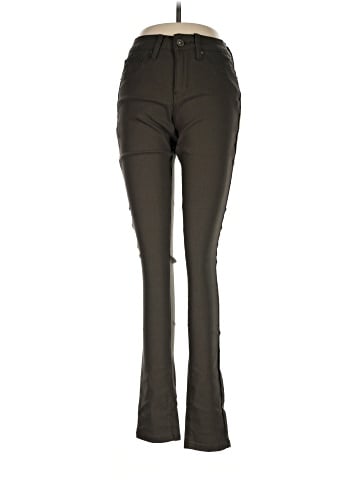 ROYALTY Jeggings (view 1)