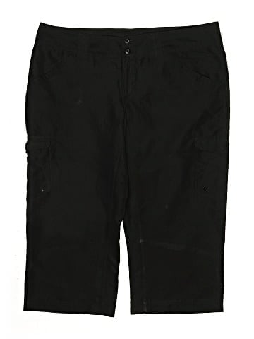 Columbia Cargo Shorts (view 1)
