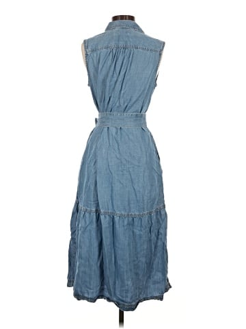 Chico's Casual Dress (view 2)