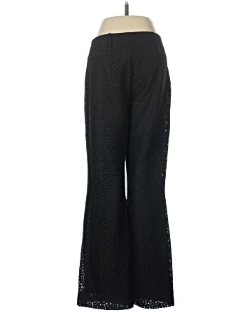 Cache Dress Pants (view 2)