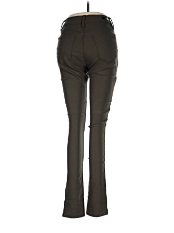 ROYALTY Jeggings (view 2)