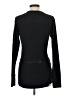 Athleta Black Long Sleeve T-Shirt Size L (tall) - photo 2