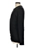 Athleta Black Long Sleeve T-Shirt Size L (tall) - photo 5