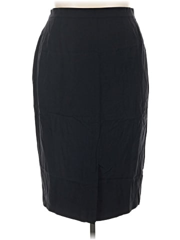 Marina Rinaldi Formal Skirt (view 1)