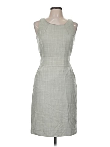 J.Crew Casual Dress (view 1)