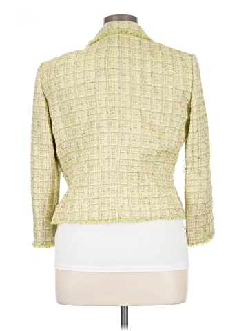 Tahari Blazer (view 2)
