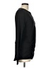 Athleta Black Long Sleeve T-Shirt Size L (tall) - photo 4