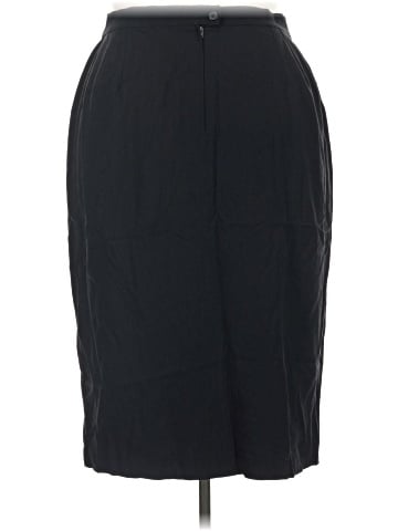 Marina Rinaldi Formal Skirt (view 2)