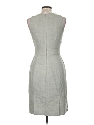 J.Crew Casual Dress (view 2)