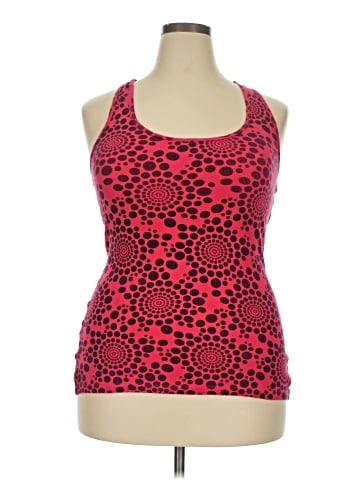 Op Tank Top (view 1)