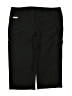 Columbia 100% Polyester Black Cargo Shorts Size 6 - photo 2