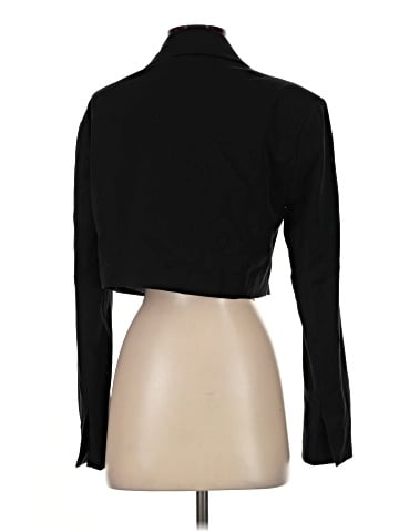 Steve Madden Blazer (view 2)