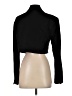 Steve Madden Black Blazer Size S - photo 2