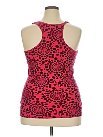 Op Tank Top (view 2)