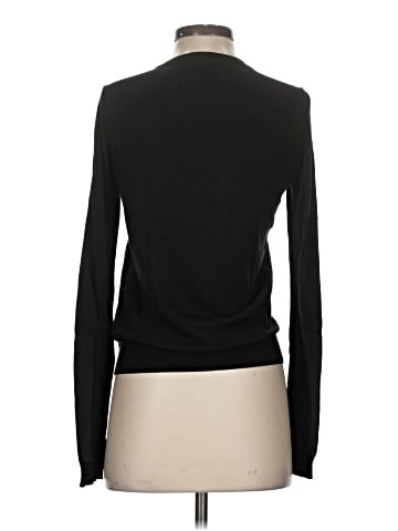 Topshop Pullover Sweater (view 2)