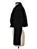 Steve Madden Black Blazer Size S - photo 5