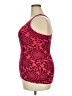Op Red Tank Top Size XXL - photo 5