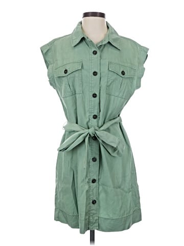 Sanctuary Casual Dress (view 1)