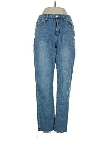 Forever 21 Jeans (view 1)