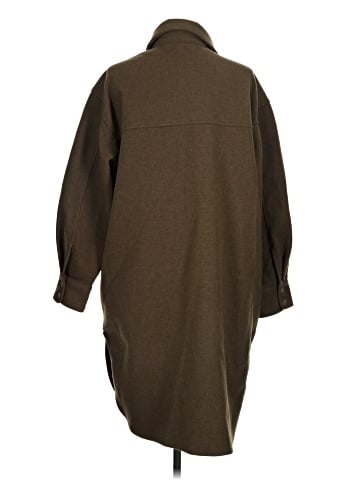 H&M Coat (view 2)