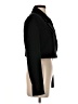 Steve Madden Black Blazer Size S - photo 4