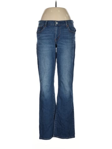 Levi's Jeans (view 1)