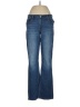 Levi's Blue Jeans Size 29 waist - photo 1