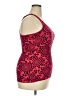 Op Red Tank Top Size XXL - photo 4