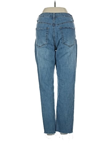 Forever 21 Jeans (view 2)
