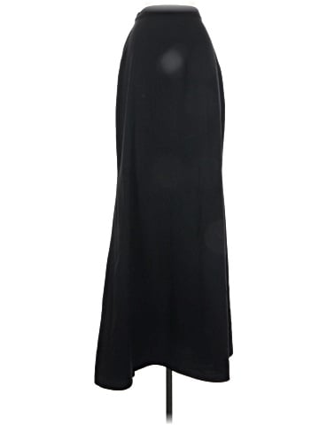 Adrianna Papell Formal Skirt (view 1)
