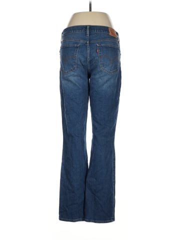 Levi's Jeans (view 2)