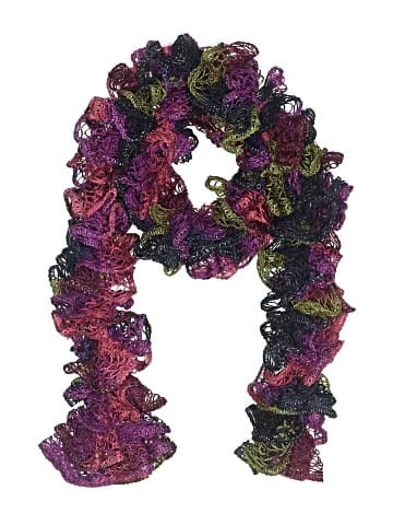 Unbranded Scarf (view 1)