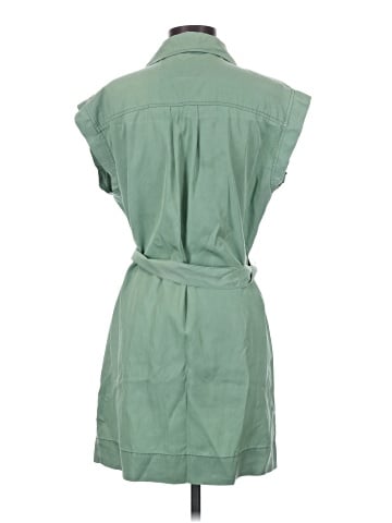 Sanctuary Casual Dress (view 2)