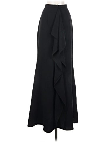 Adrianna Papell Formal Skirt (view 2)