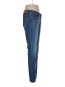 Levi's Blue Jeans Size 29 waist - photo 4