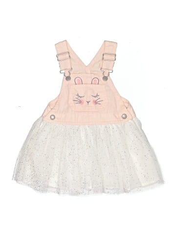 OshKosh B'gosh Dress (view 1)