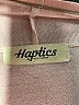 Haptics Pink Poncho Size 3X - photo 7