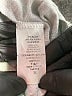Haptics Pink Poncho Size 3X - photo 8