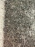 Haptics Pink Poncho Size 3X - photo 9