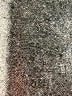 Haptics Pink Poncho Size 3X - photo 10