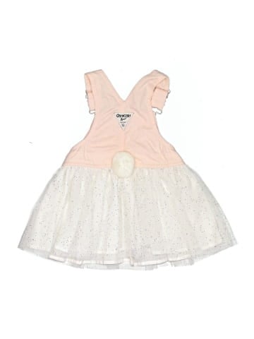 OshKosh B'gosh Dress (view 2)