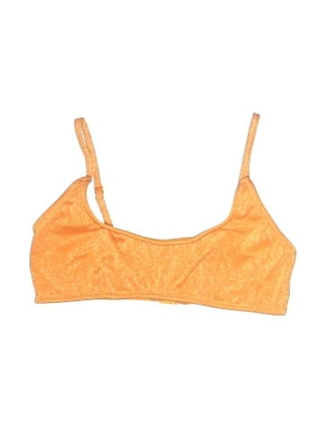Triangl Swimsuit Top (view 1)