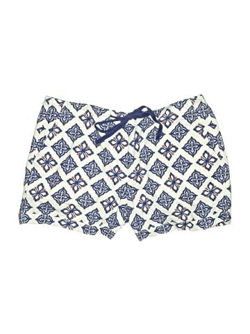 Vineyard Vines Shorts (view 1)